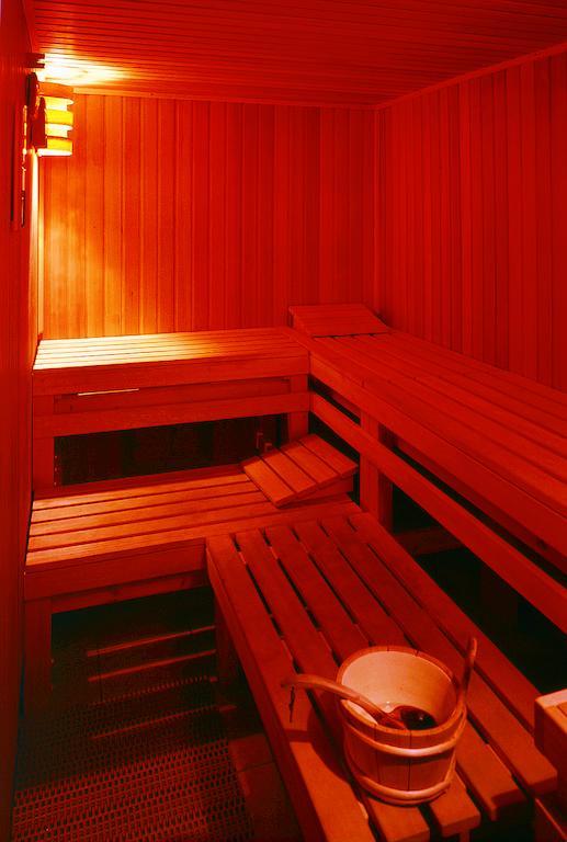 Hotel Regina 3*